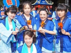 日本出國(guó)勞務(wù)