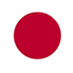 日本