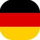 德國(guó)