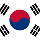 韓國(guó)