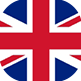 英國(guó)